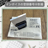 画像338